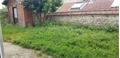 Photo numero 42708336 du bien UBI426784661